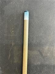Lucasi LZC24 Pool Cue